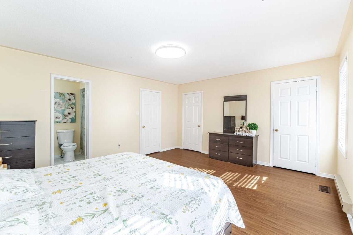 Listing W5970581 - Large Photo # 19