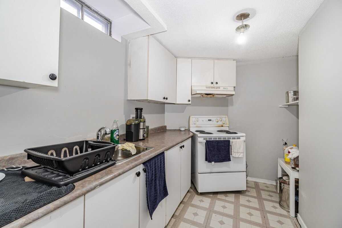 Listing W5970581 - Large Photo # 30