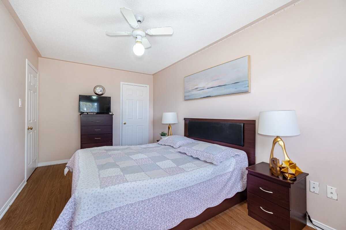 Listing W5970581 - Large Photo # 24