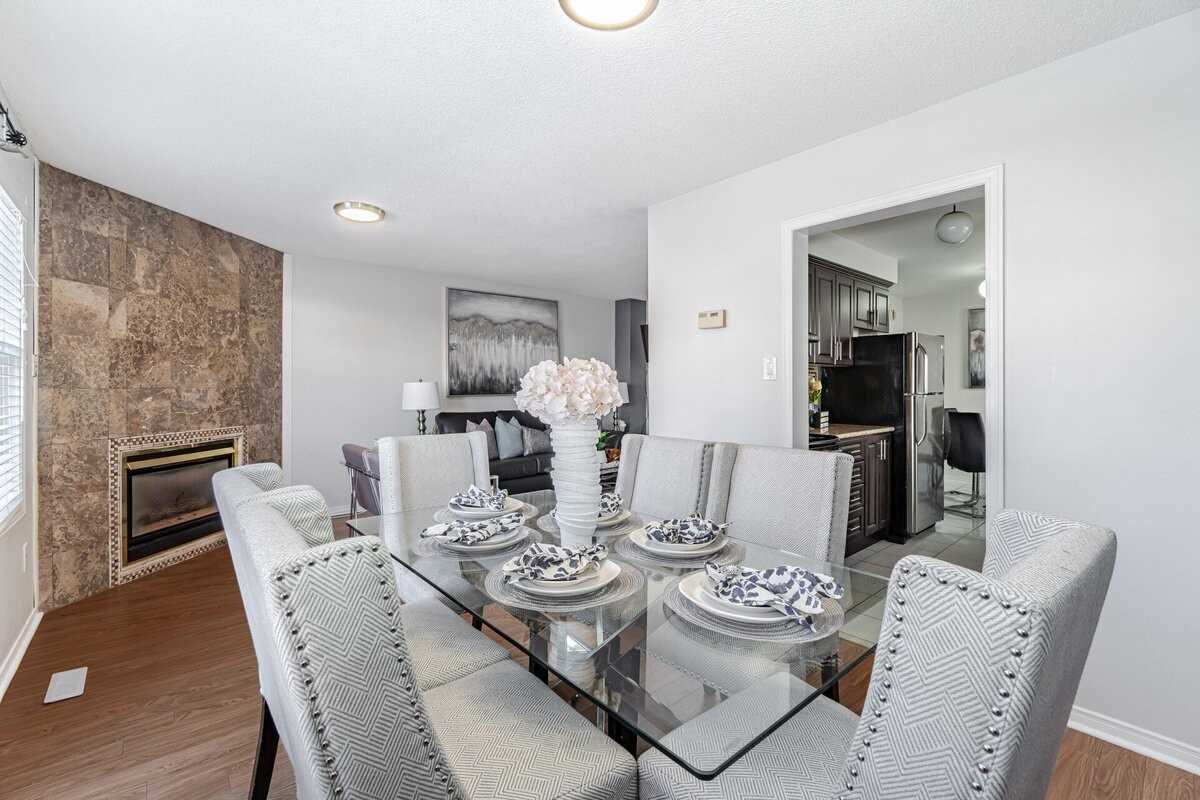 Listing W5970581 - Large Photo # 10