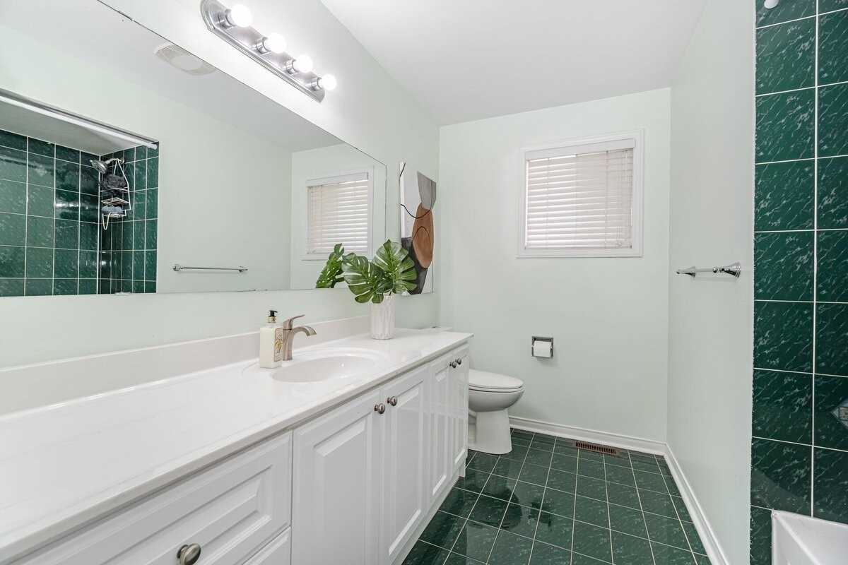 Listing W5970581 - Large Photo # 25