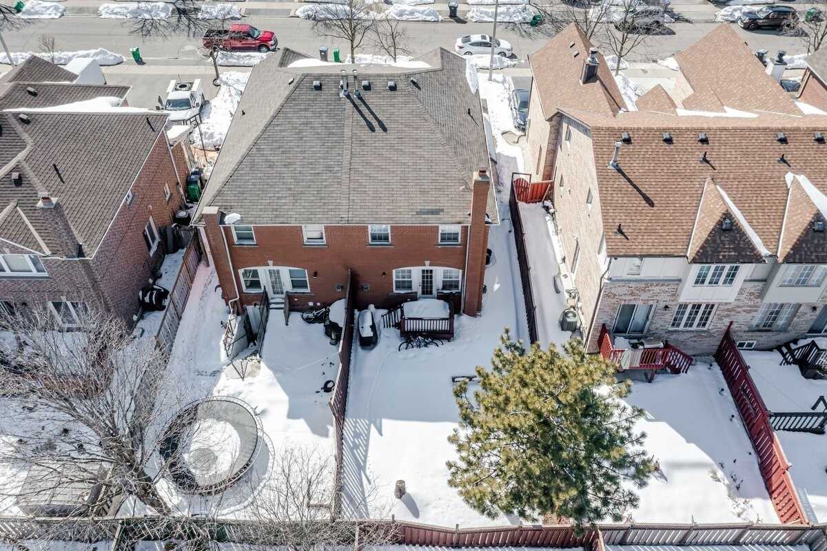 Listing W5970581 - Large Photo # 38