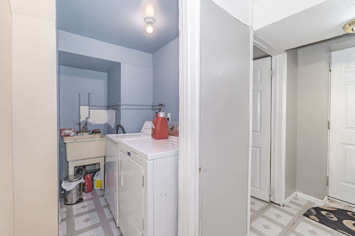 Listing W5970581 - Large Photo # 33
