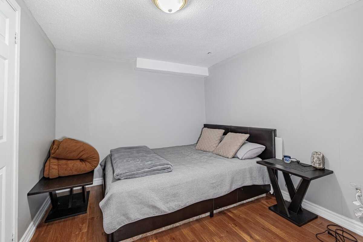Listing W5970581 - Large Photo # 31