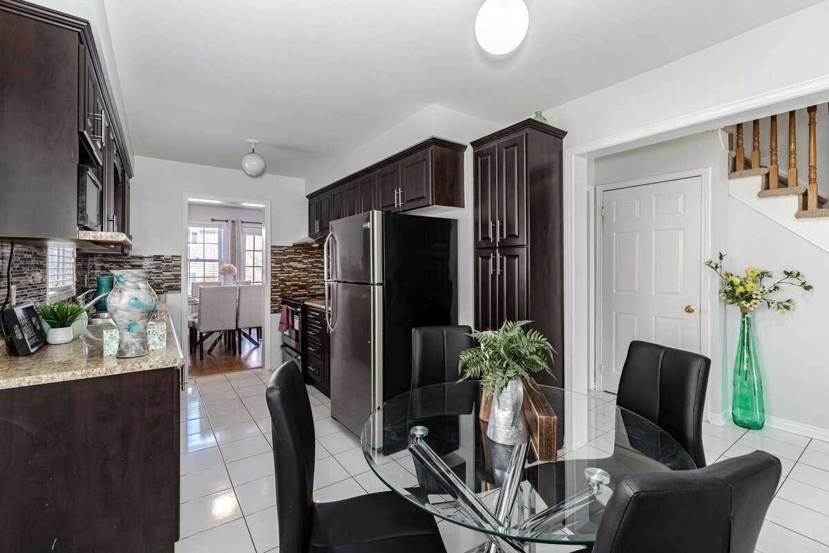 Listing W5970581 - Large Photo # 14