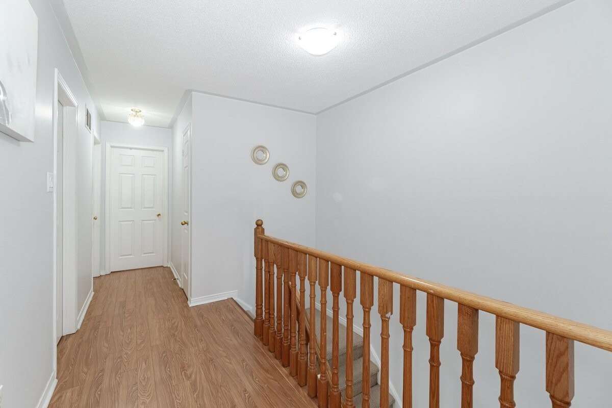 Listing W5970581 - Large Photo # 17