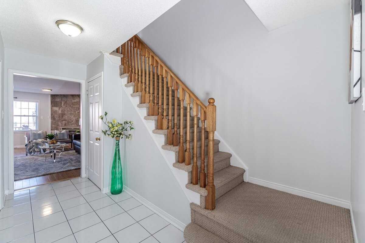 Listing W5970581 - Large Photo # 16