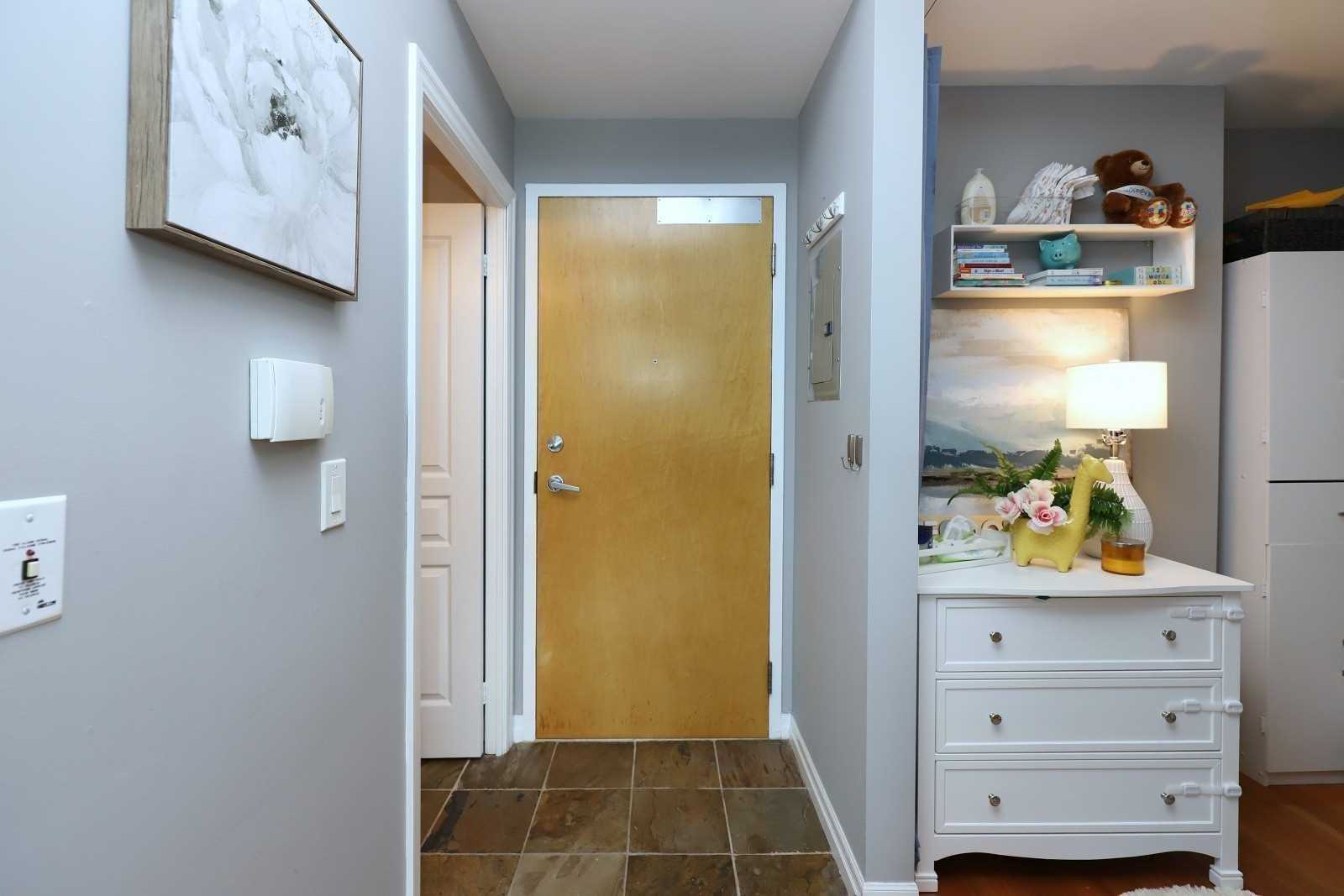 Listing W5970587 - Large Photo # 3