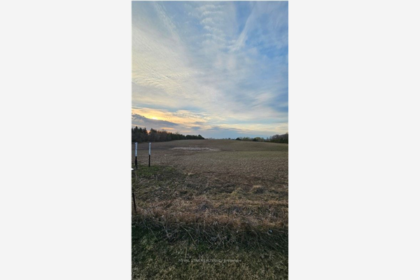 0 Castlederg Sdrd, Caledon