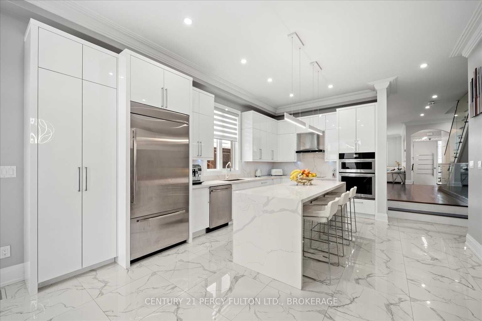 Listing W5970685 - Large Photo # 15