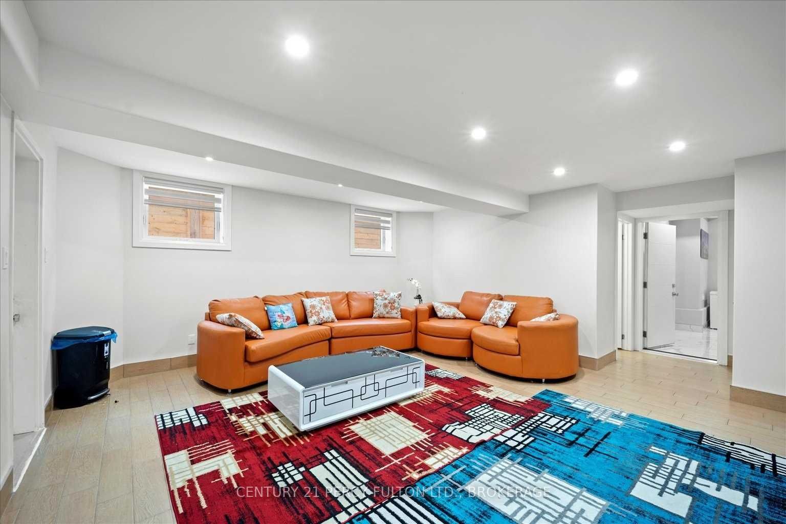 Listing W5970685 - Large Photo # 32