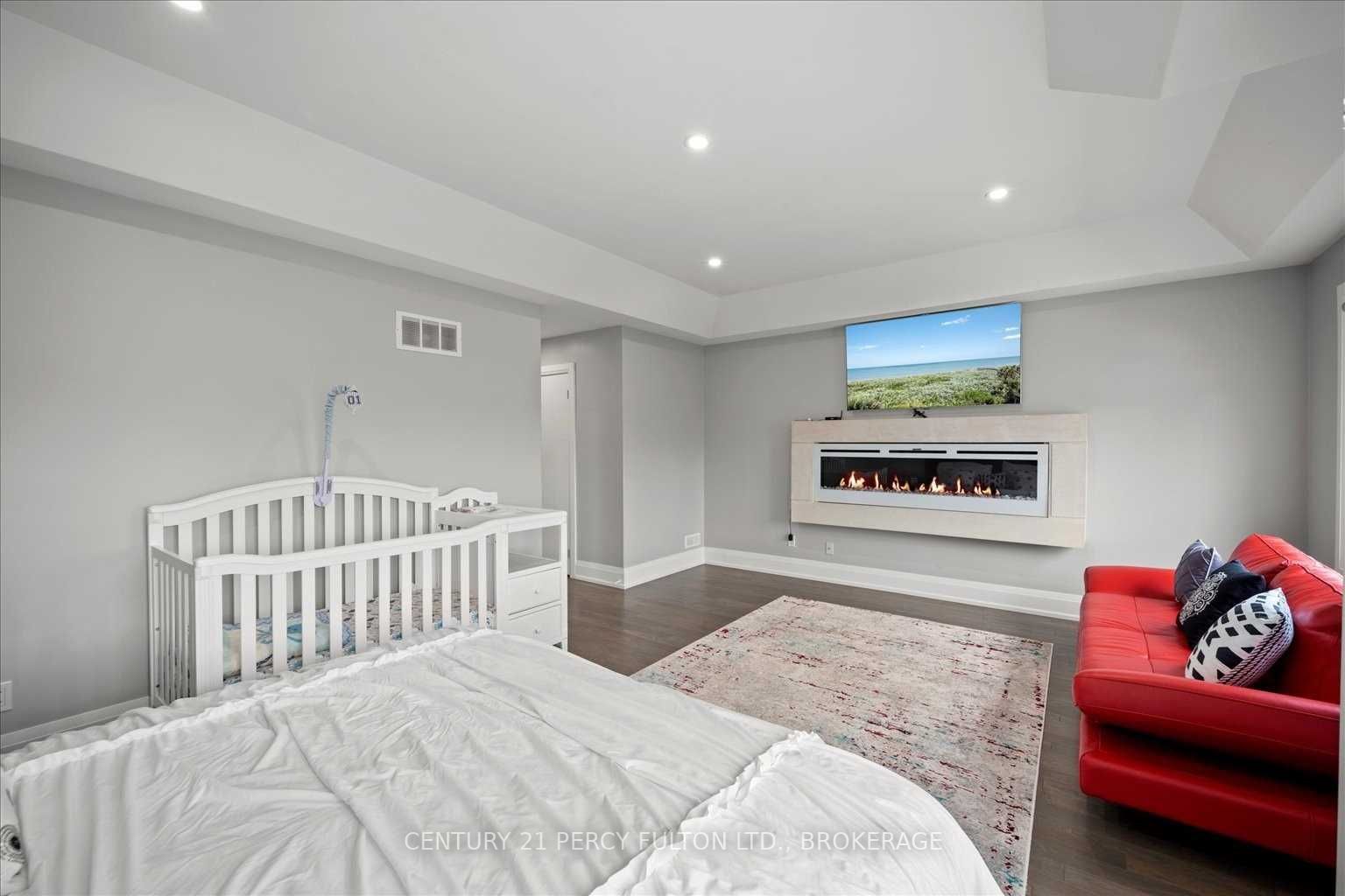 Listing W5970685 - Large Photo # 24