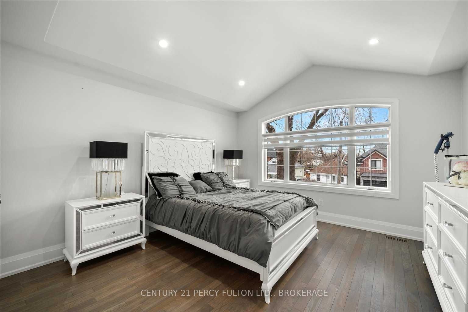 Listing W5970685 - Large Photo # 27