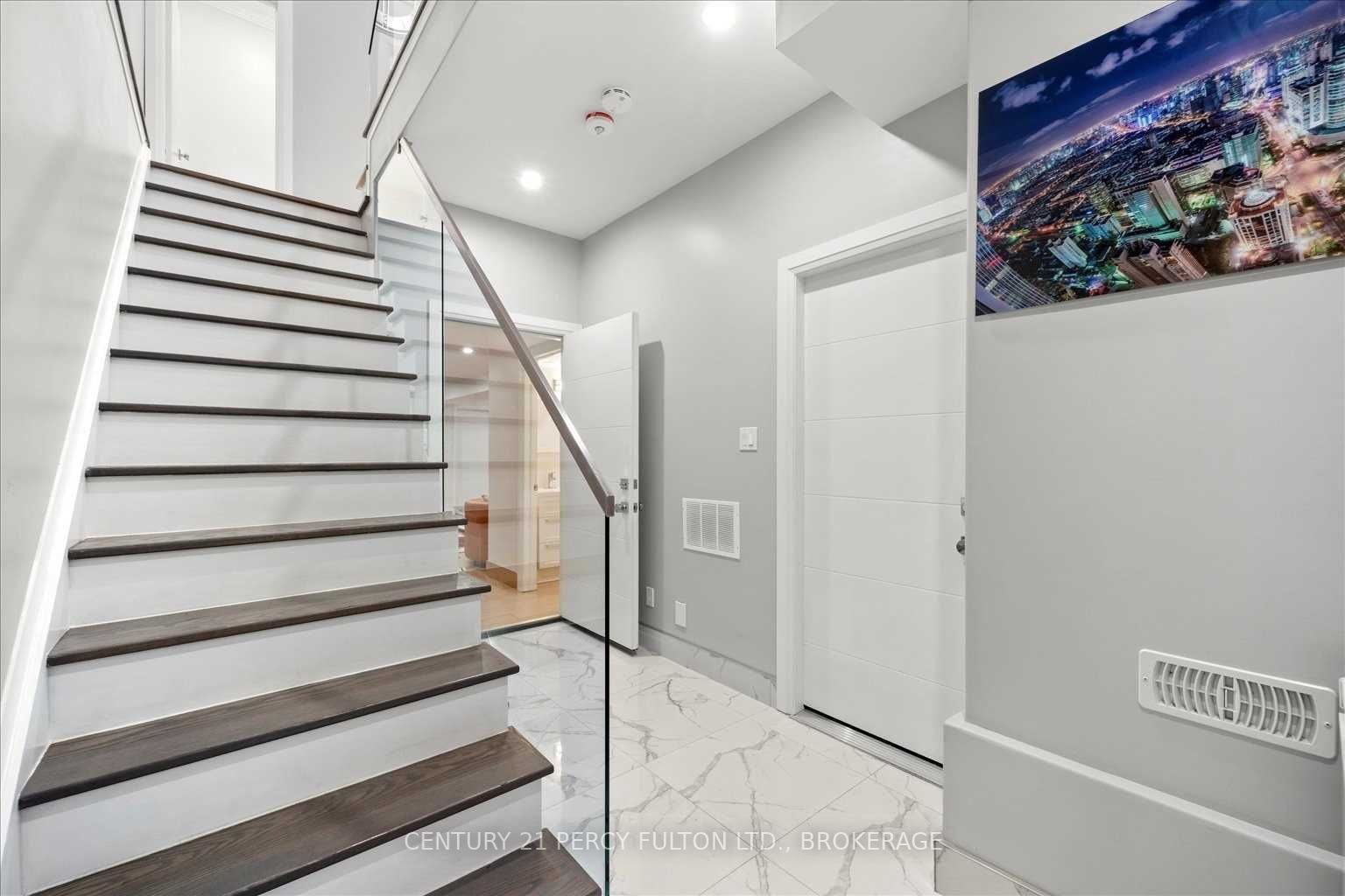 Listing W5970685 - Large Photo # 36