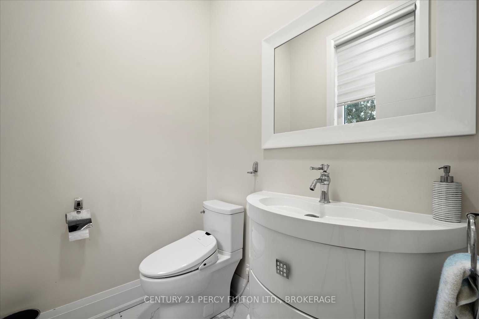 Listing W5970685 - Large Photo # 30