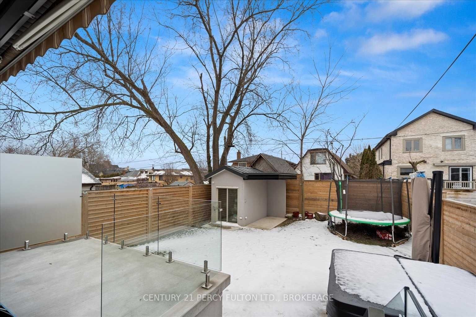 Listing W5970685 - Large Photo # 39