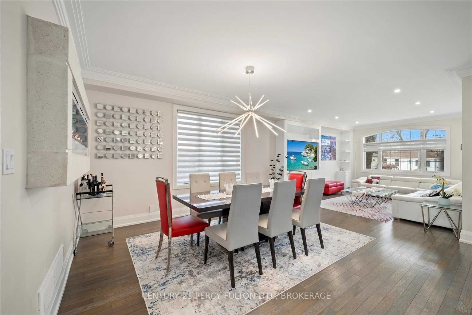 Listing W5970685 - Large Photo # 10