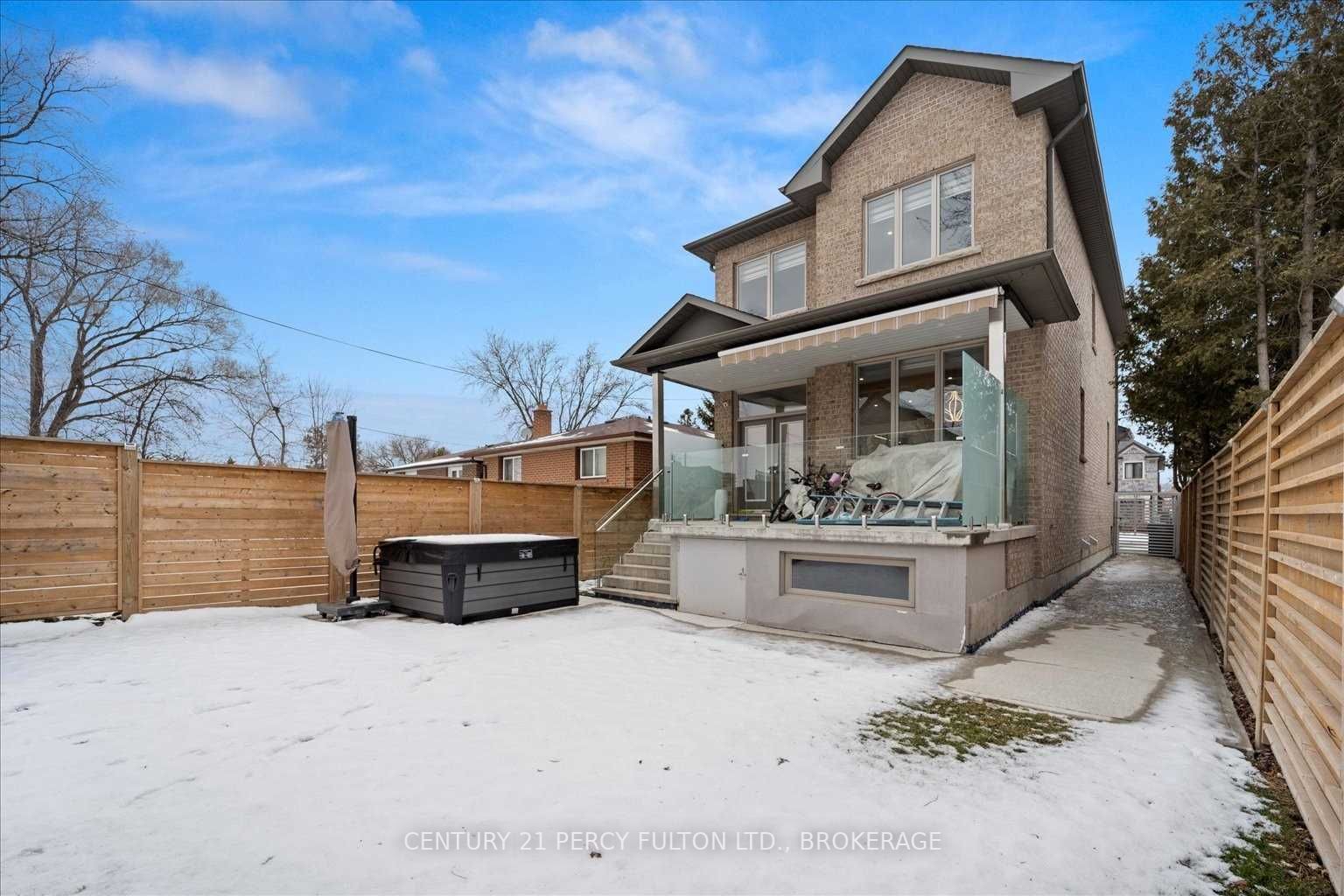 Listing W5970685 - Large Photo # 38