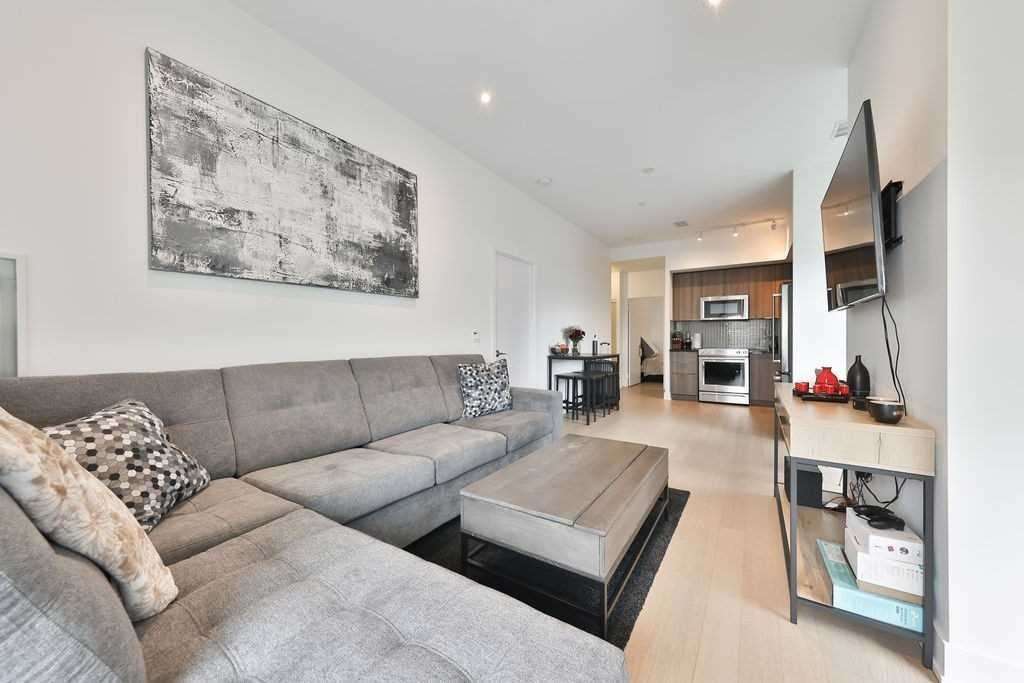 Listing W5970709 - Large Photo # 16