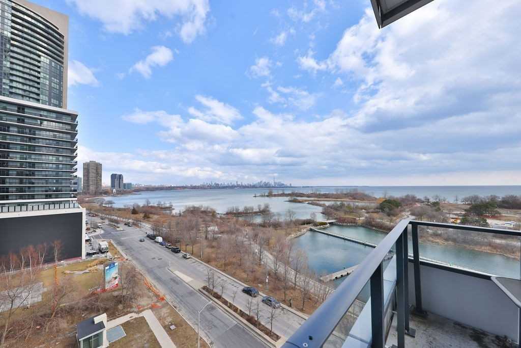 Listing W5970709 - Large Photo # 27
