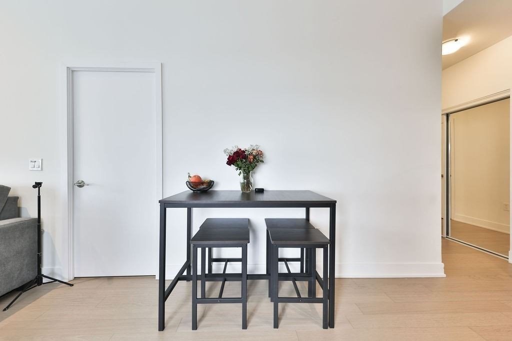 Listing W5970709 - Large Photo # 12