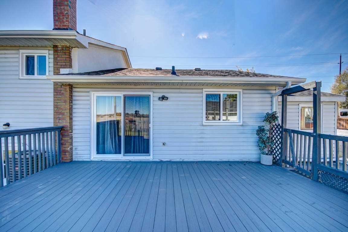 Listing W5970733 - Large Photo # 19
