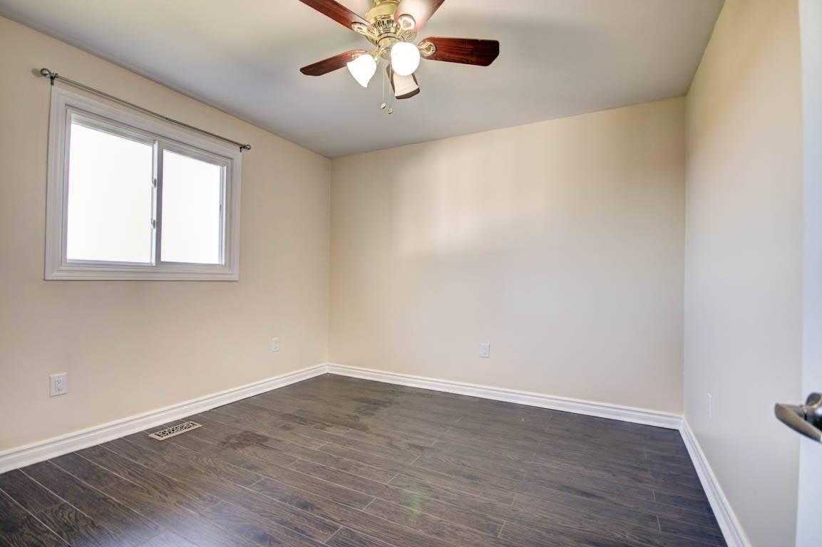 Listing W5970733 - Large Photo # 13