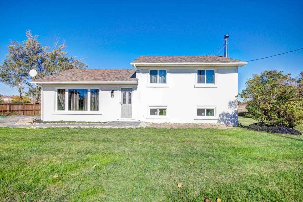 Listing W5970733 - Large Photo # 2