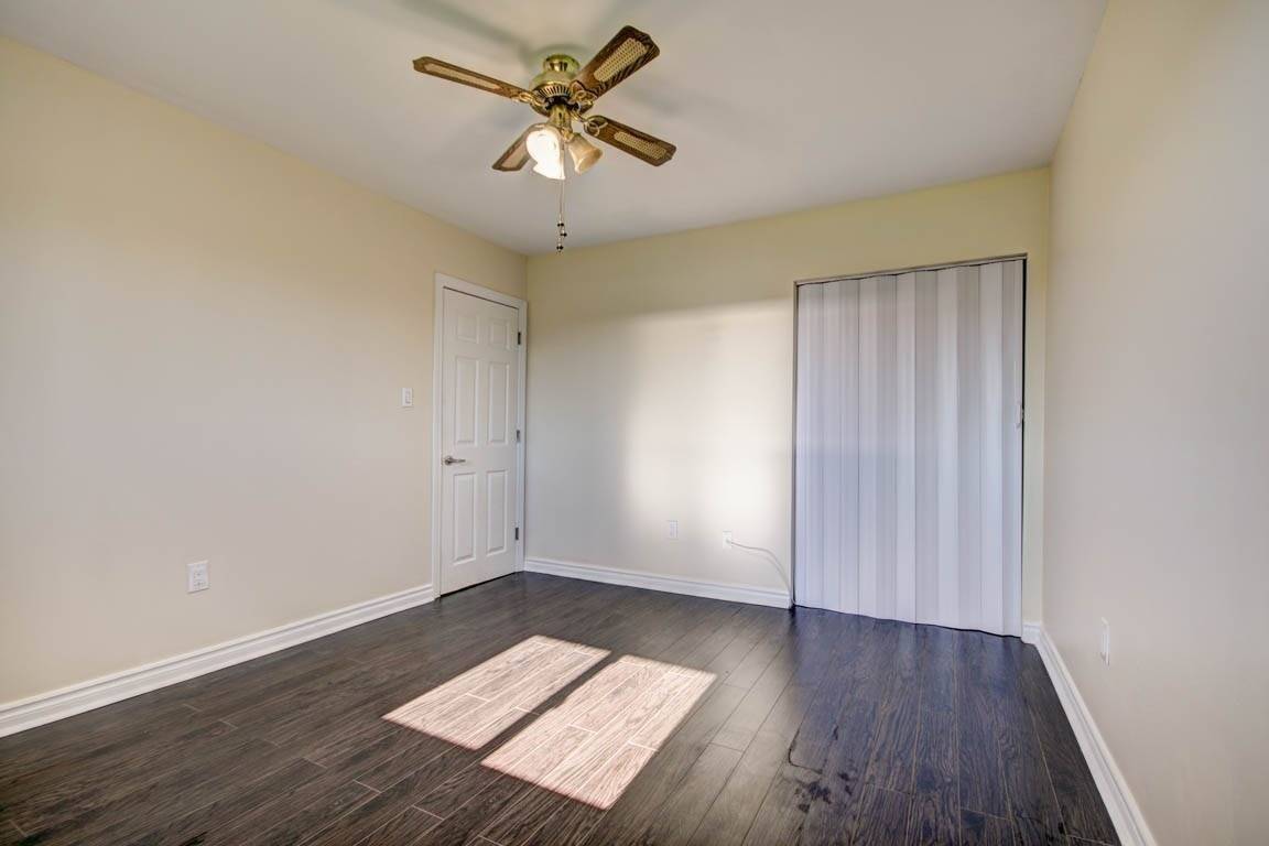 Listing W5970733 - Large Photo # 12
