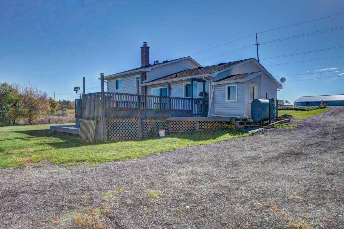 Listing W5970733 - Large Photo # 3
