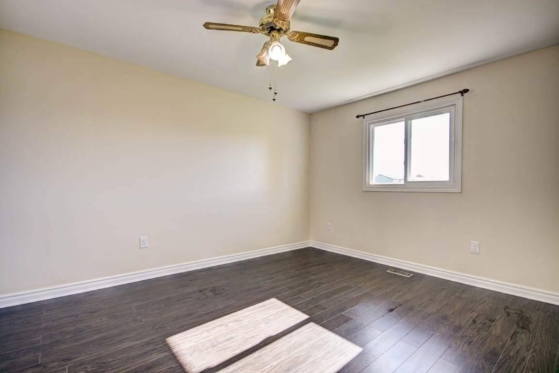Listing W5970733 - Large Photo # 10