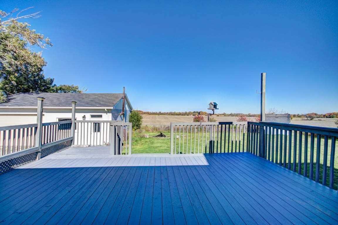 Listing W5970733 - Large Photo # 18