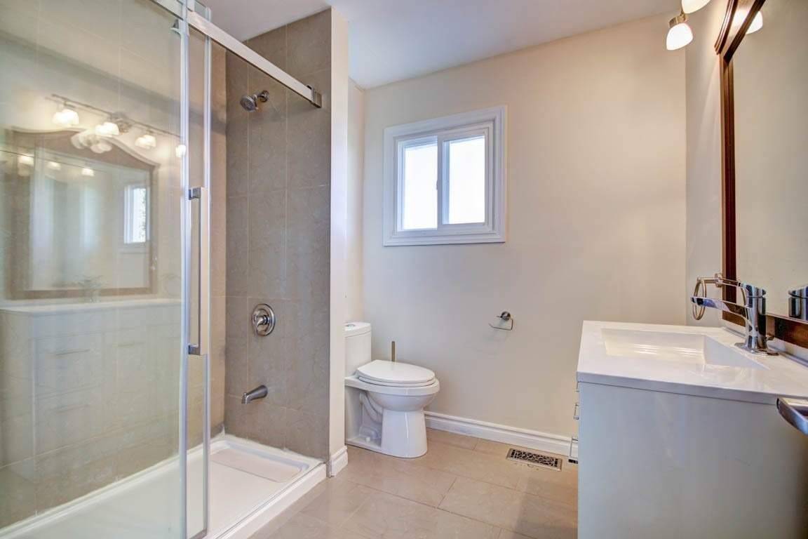 Listing W5970733 - Large Photo # 14