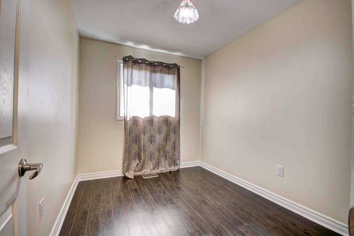 Listing W5970733 - Large Photo # 11