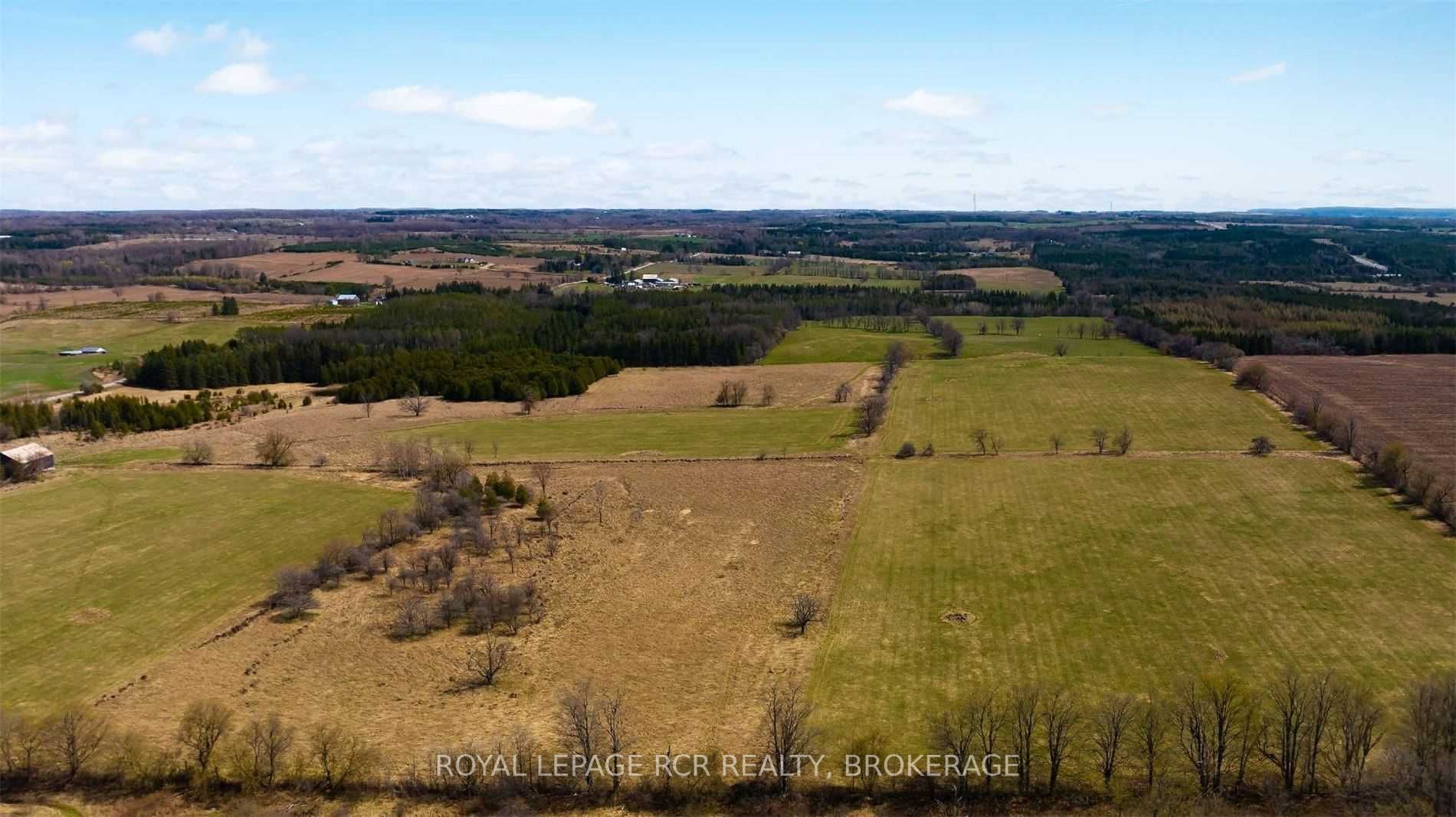 Listing W5970763 - Large Photo # 27