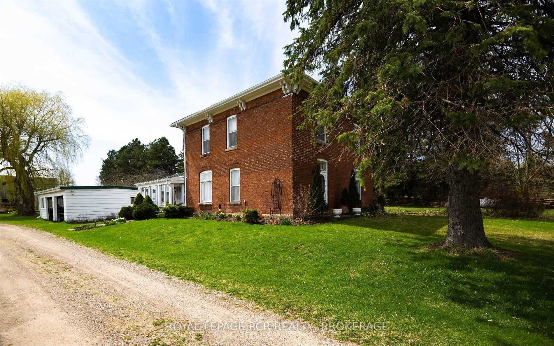 Listing W5970763 - Large Photo # 4