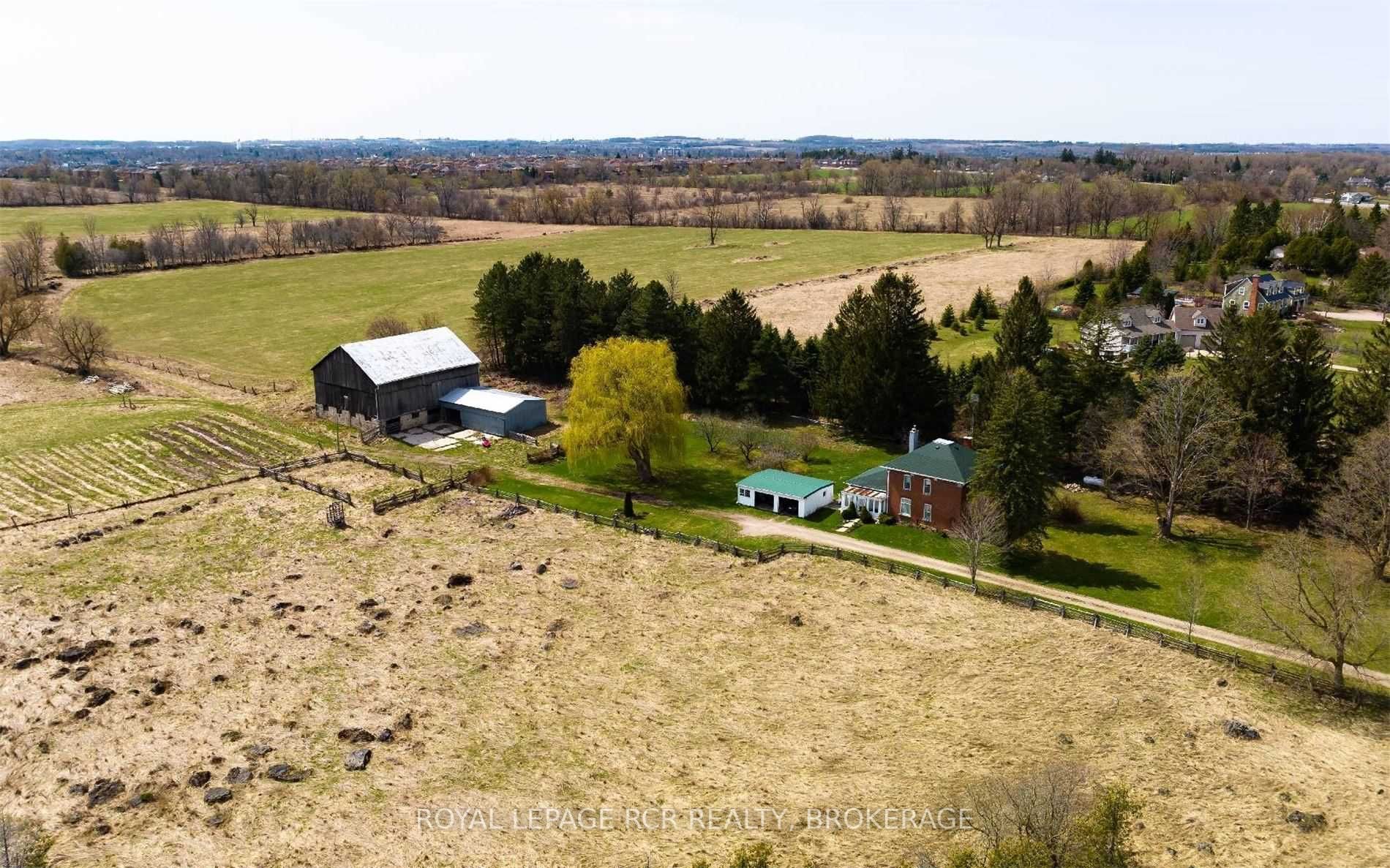 Listing W5970763 - Large Photo # 16