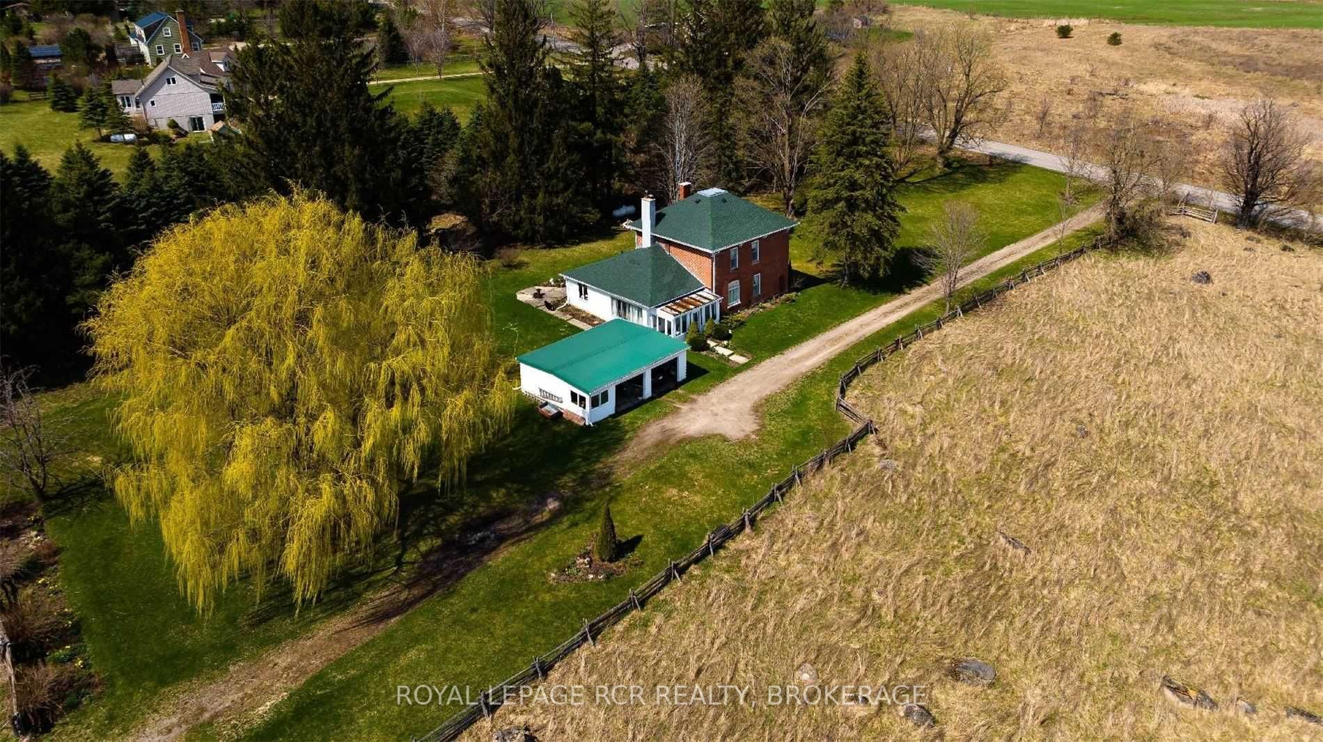 Listing W5970763 - Large Photo # 28