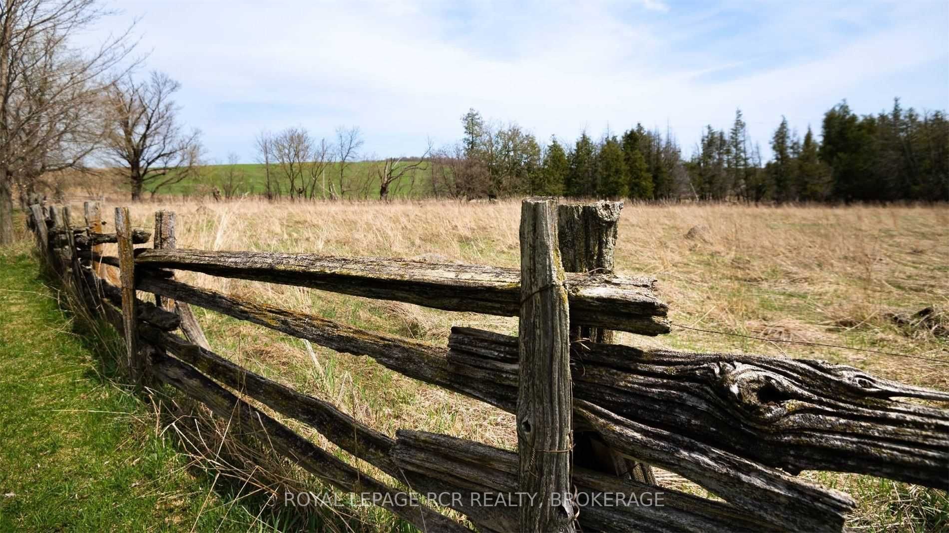 Listing W5970763 - Large Photo # 11
