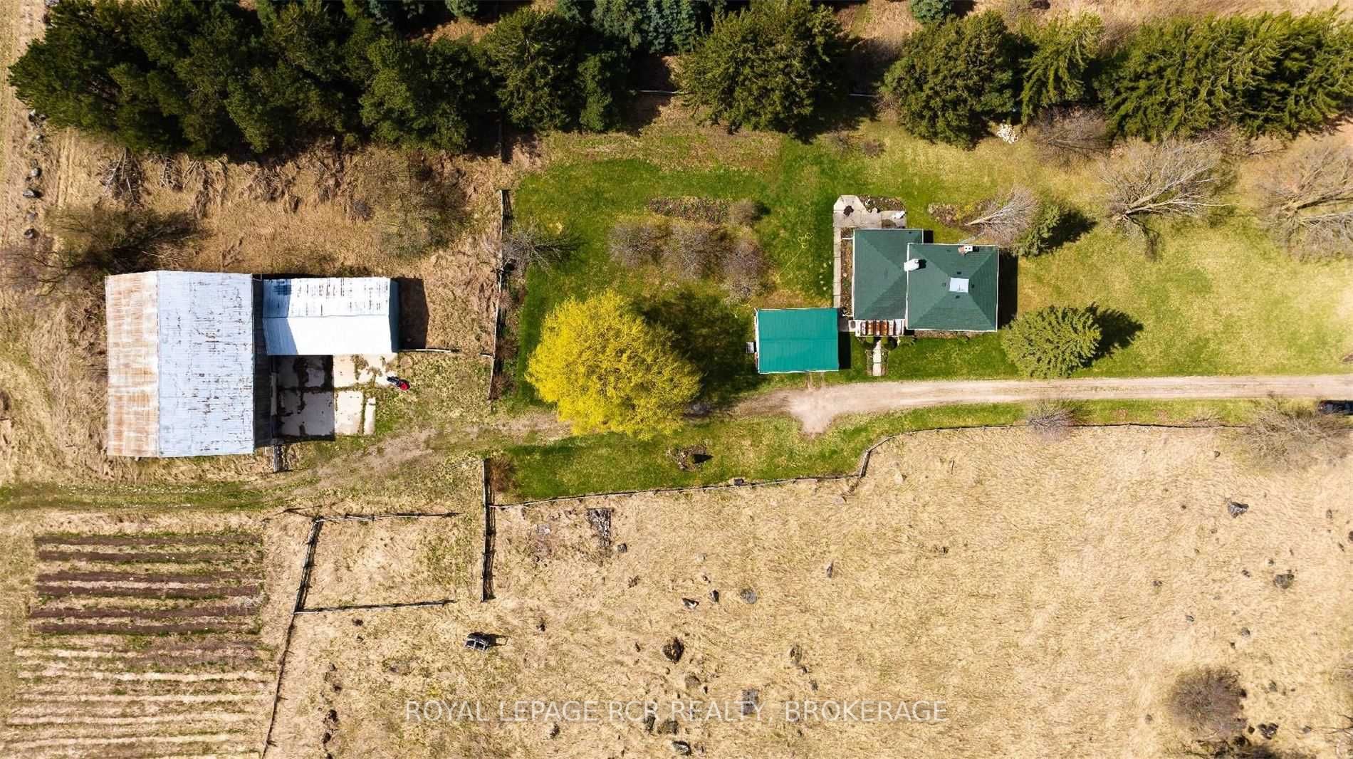 Listing W5970763 - Large Photo # 18