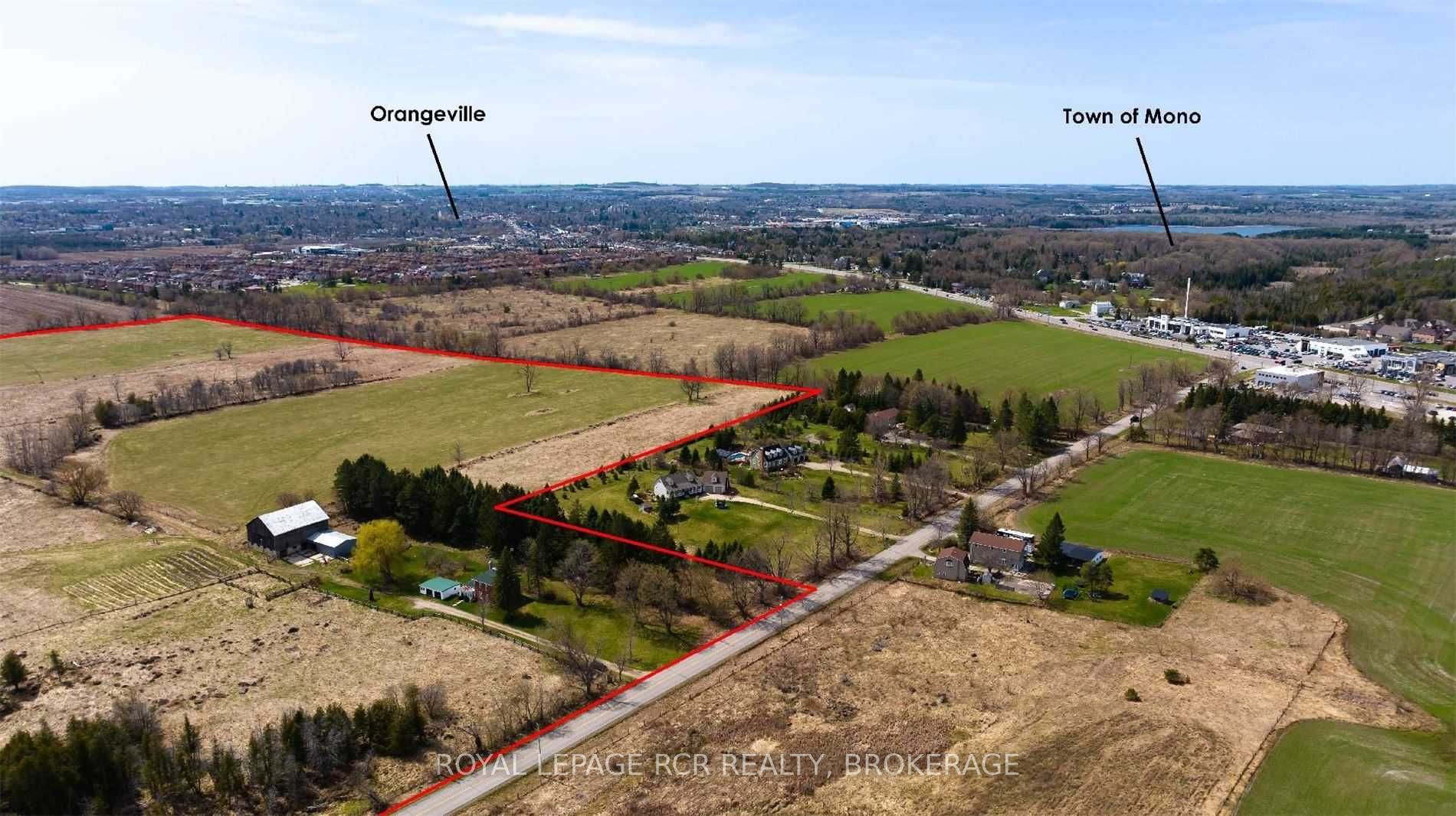 Listing W5970763 - Large Photo # 19