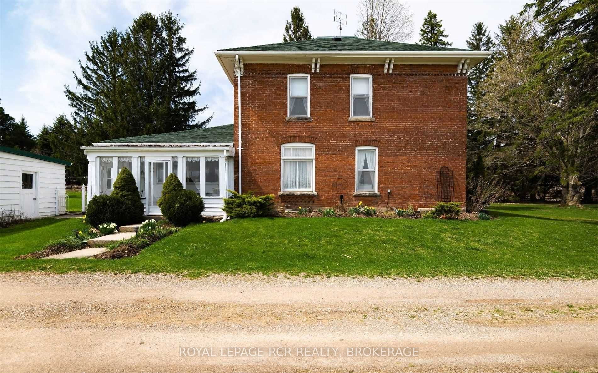 Listing W5970763 - Large Photo # 5