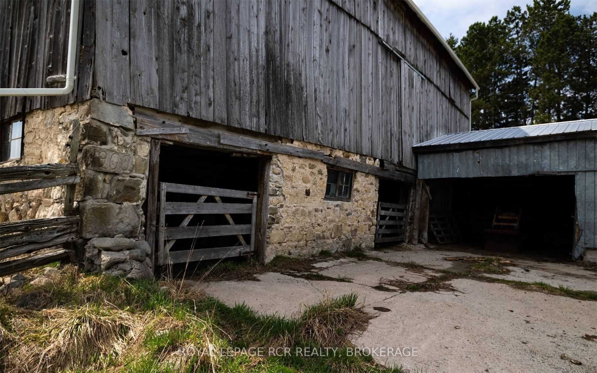 Listing W5970763 - Large Photo # 13