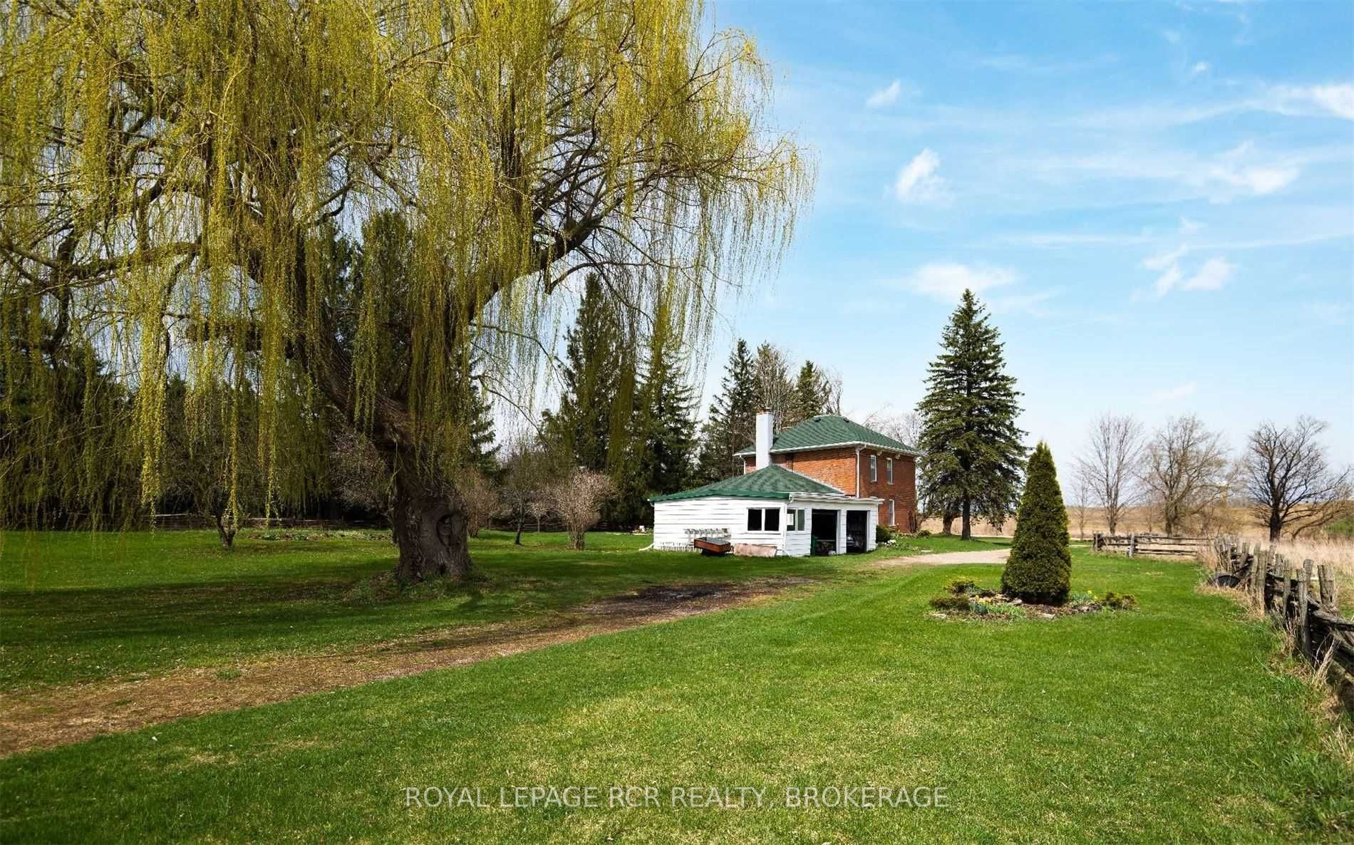 Listing W5970763 - Large Photo # 10