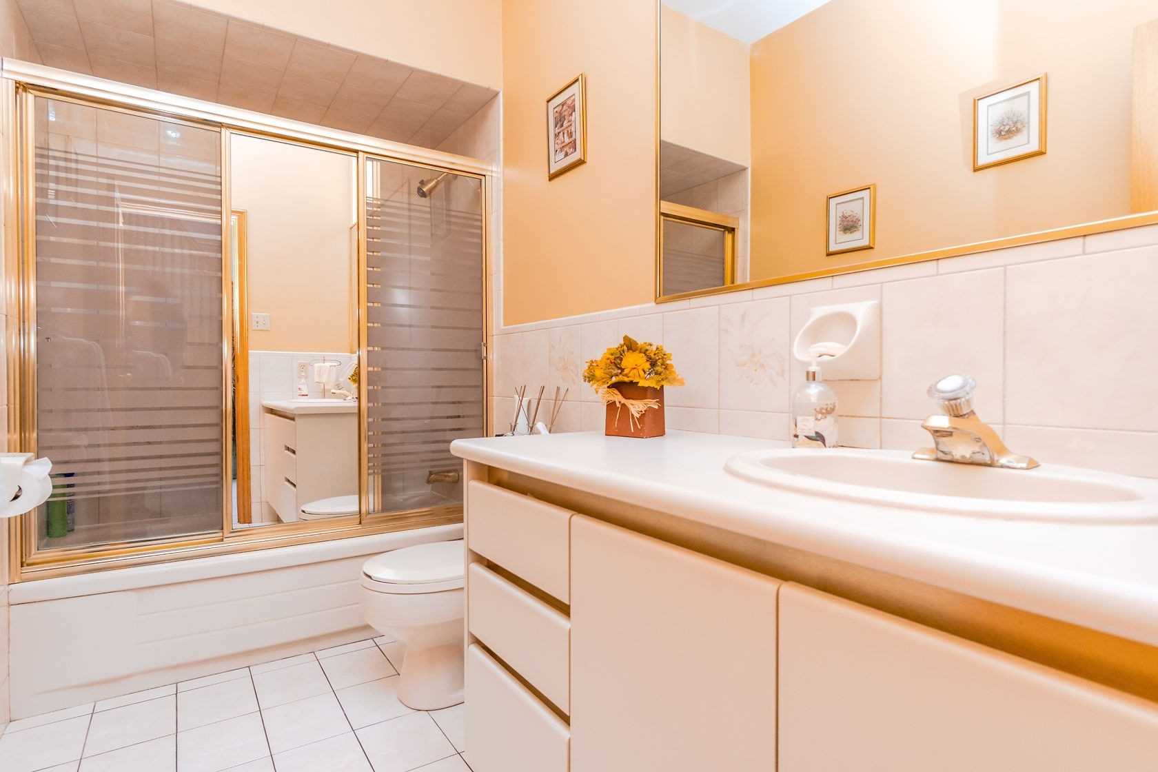 Listing W5970783 - Large Photo # 18