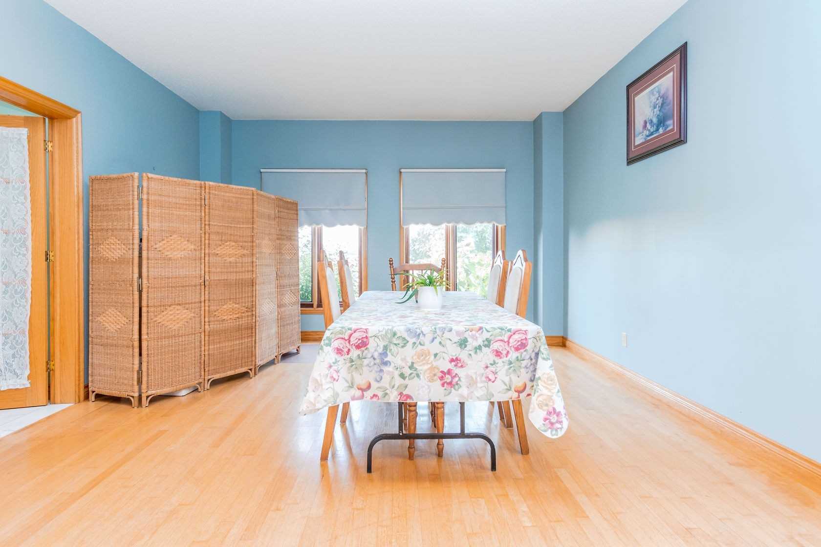 Listing W5970783 - Large Photo # 16