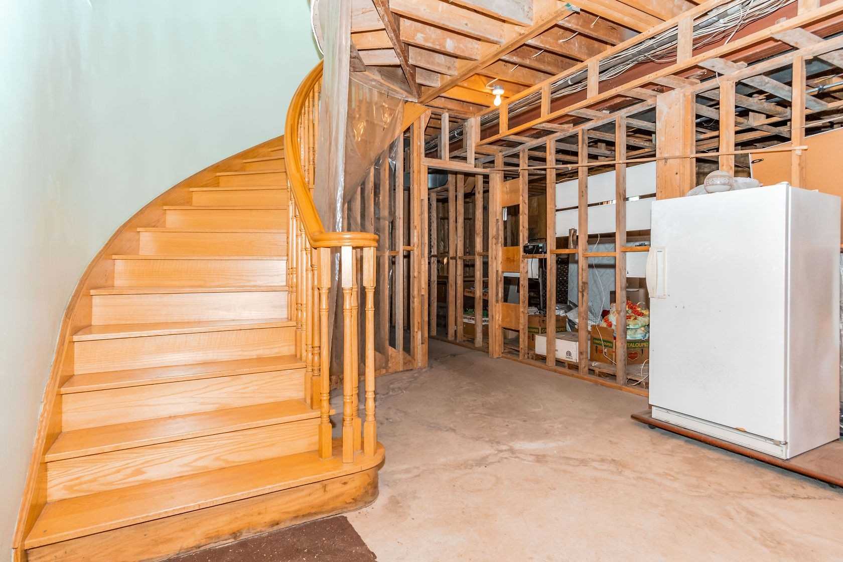 Listing W5970783 - Large Photo # 36