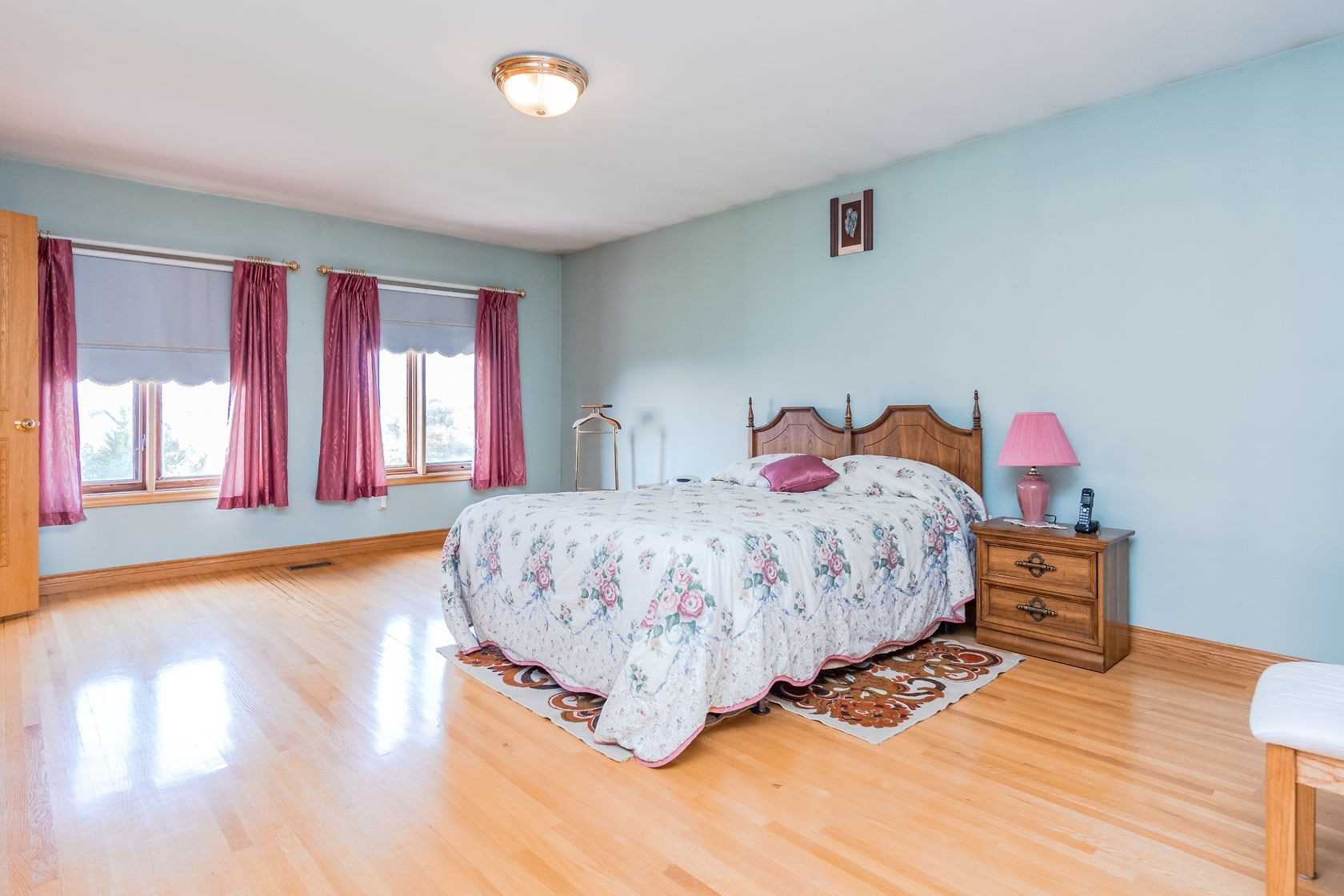 Listing W5970783 - Large Photo # 24