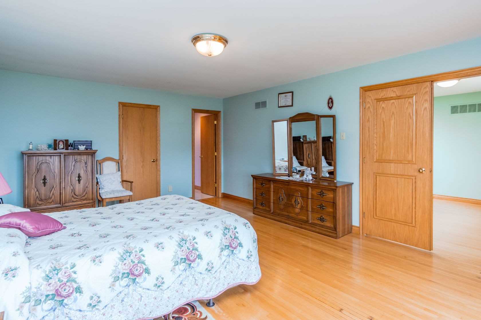 Listing W5970783 - Large Photo # 25