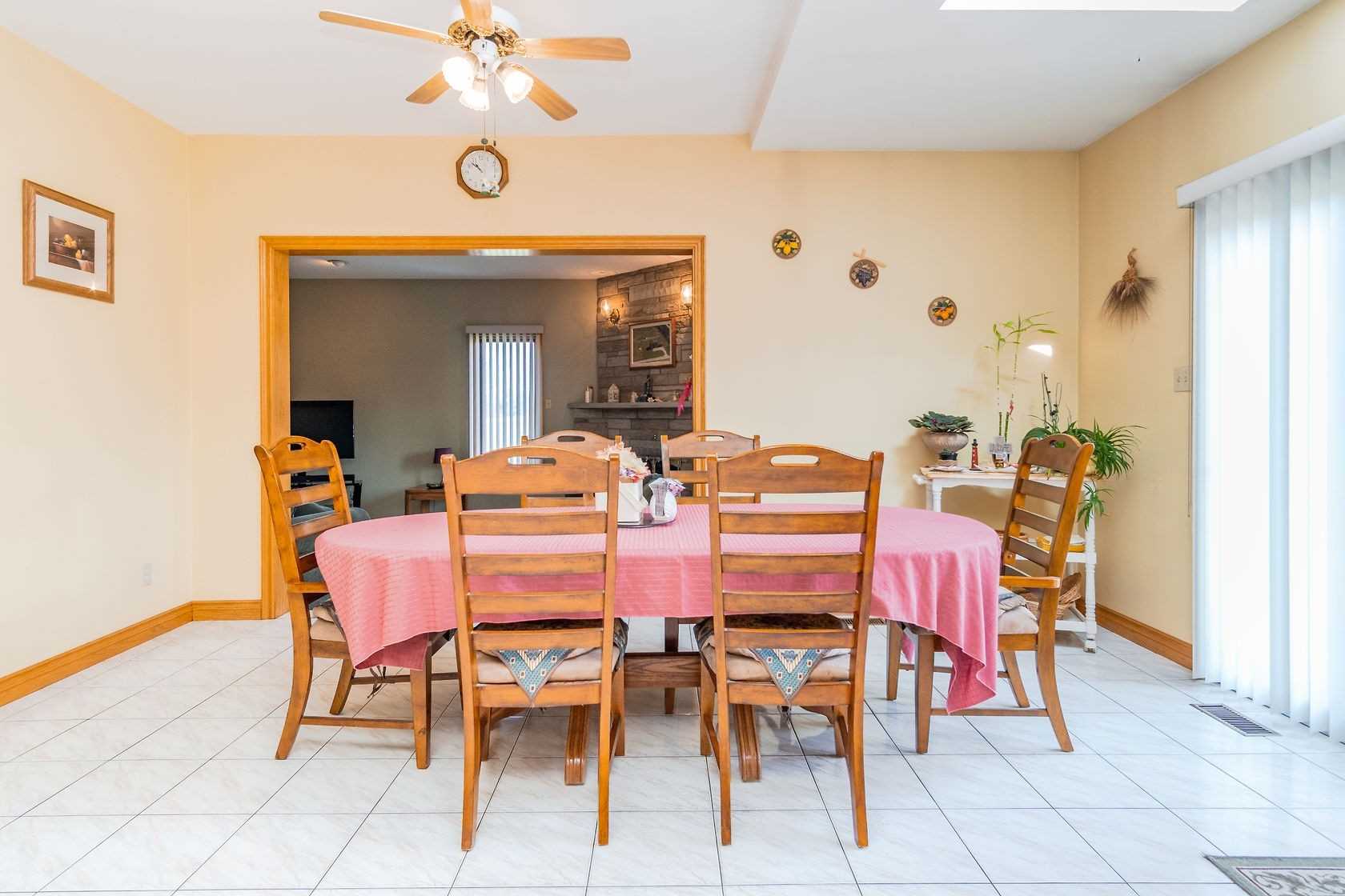Listing W5970783 - Large Photo # 13